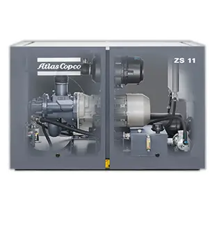 Preventative Air Compressor Maintenance Plans